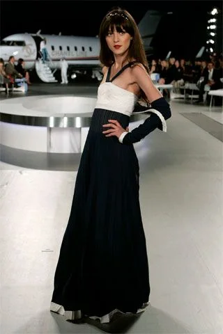 Look 10